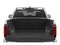 2025 Toyota Tundra 4WD 4WD Capstone Hybrid CrewMax 5.5' Bed (Natl)