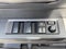 2024 Toyota Tundra 4WD 4WD Limited Double Cab 6.5' Bed (Natl)