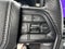 2025 Toyota Tundra 4WD 4WD SR5 CrewMax 5.5' Bed (SE)