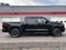 2025 Toyota Tundra 4WD 4WD SR5 CrewMax 5.5' Bed (SE)
