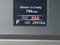 2025 Toyota Tundra 4WD 4WD SR5 CrewMax 5.5' Bed (SE)