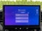 2025 Toyota Tundra 4WD 4WD SR5 CrewMax 5.5' Bed (SE)