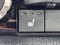 2025 Toyota Tundra 4WD 4WD SR5 CrewMax 5.5' Bed (SE)