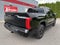 2025 Toyota Tundra 4WD 4WD SR5 CrewMax 5.5' Bed (SE)