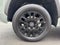 2025 Toyota Tundra 4WD 4WD Limited CrewMax 5.5' Bed (Natl)