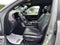 2025 Toyota Tundra 4WD 4WD Limited CrewMax 5.5' Bed (Natl)