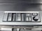 2025 Toyota Tundra 4WD 4WD Limited CrewMax 5.5' Bed (Natl)