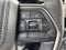 2025 Toyota Tundra 4WD 4WD Limited CrewMax 5.5' Bed (Natl)