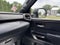 2025 Toyota Tundra 4WD 4WD Limited CrewMax 5.5' Bed (Natl)