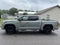 2025 Toyota Tundra 4WD 4WD Limited CrewMax 5.5' Bed (Natl)