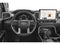 2025 Toyota Tundra 4WD 4WD Limited CrewMax 5.5' Bed (Natl)