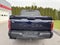 2025 Toyota Tundra 4WD 4WD Limited CrewMax 5.5' Bed (Natl)