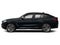 2021 BMW X4 M40i Sports Activity Coupe