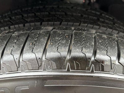 2022 BMW X5 xDrive40i Sports Activity Vehicle