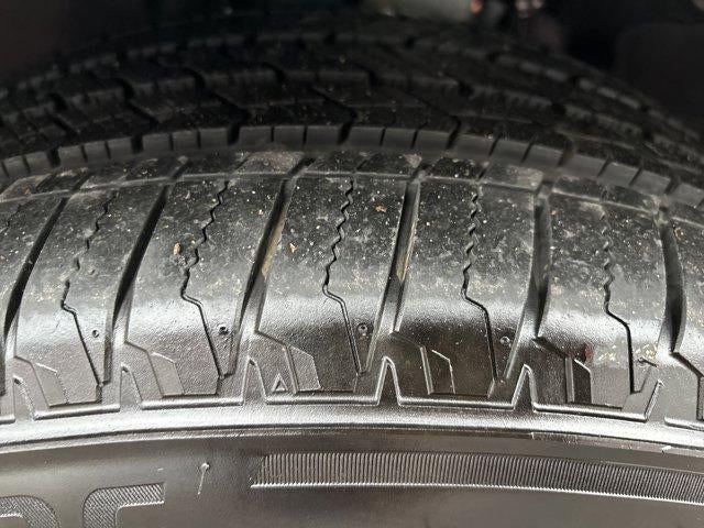 2022 BMW X5 xDrive40i Sports Activity Vehicle