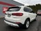 2022 BMW X5 xDrive40i Sports Activity Vehicle