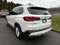 2022 BMW X5 xDrive40i Sports Activity Vehicle
