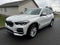 2022 BMW X5 xDrive40i Sports Activity Vehicle