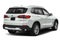 2022 BMW X5 xDrive40i Sports Activity Vehicle