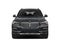 2022 BMW X5 xDrive40i Sports Activity Vehicle