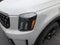 2025 Kia Telluride EX X-Line AWD