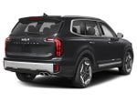 2025 Kia Telluride S AWD