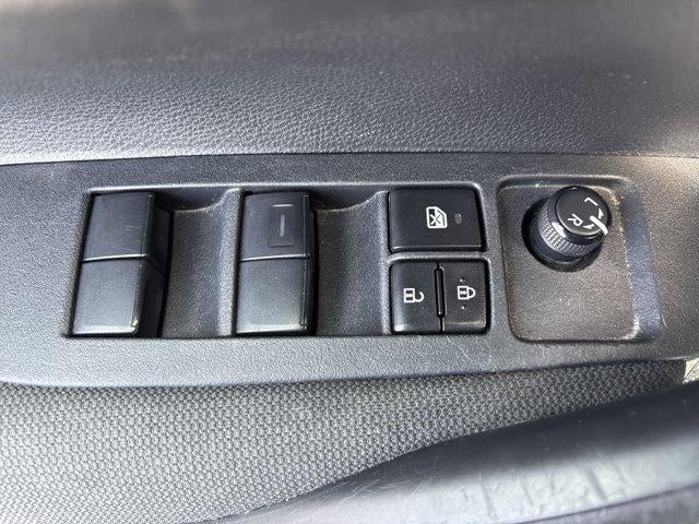 2024 Toyota Corolla LE CVT (Natl)