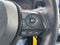 2024 Toyota Corolla LE CVT (Natl)