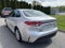 2024 Toyota Corolla LE CVT (Natl)