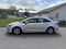 2024 Toyota Corolla LE CVT (Natl)