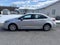 2024 Toyota Corolla LE CVT (Natl)