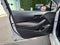2025 Toyota Corolla LE CVT (Natl)