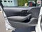 2024 Toyota Corolla LE CVT (Natl)