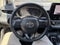 2024 Toyota Corolla LE CVT (Natl)