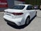 2024 Toyota Corolla LE CVT (Natl)