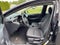2024 Toyota Corolla LE CVT (Natl)