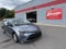 2025 Toyota Corolla LE CVT (Natl)