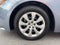 2025 Toyota Corolla LE CVT (Natl)