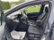 2025 Toyota Corolla LE CVT (Natl)