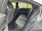 2025 Toyota Corolla LE CVT (Natl)