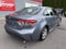 2025 Toyota Corolla LE CVT (Natl)