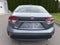 2025 Toyota Corolla LE CVT (Natl)
