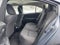 2024 Toyota Corolla LE CVT (Natl)