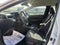 2022 Toyota Corolla LE CVT (Natl)
