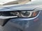 2025 Mazda Mazda CX-50 2.5 S Preferred Package AWD