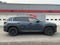 2025 Mazda Mazda CX-50 2.5 S Preferred Package AWD