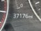 2025 Mazda Mazda CX-50 2.5 S Preferred Package AWD
