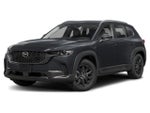 2025 Mazda Mazda CX-50 2.5 S Preferred Package AWD