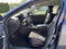 2025 Mazda Mazda CX-50 2.5 S Preferred Package AWD