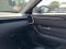 2025 Mazda Mazda CX-50 2.5 S Preferred Package AWD